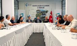 Medya sektörüne yönelik nitelikli iş gücü desteği tanıtıldı