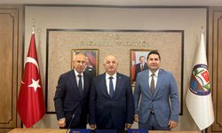 İŞKUR ve İl Sağlık Müdürlüğü'nden 250 kişiye geçici istihdam fırsatı