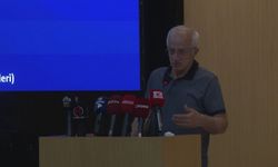 SATSO Meclisinde 29. Meslek Komitesi Üyesi Mustafa Yıldırım’dan OSB ilanı uyarısı