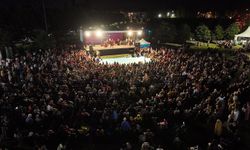 Sakarya’da 7 gün sürecek kültür şöleni başlıyor