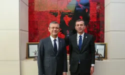 Özgür Özel, Curoğlu'nun düğünü için Sakarya'ya gelecek