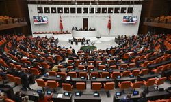 Sakarya milletvekilleri 'Terörsüz Türkiye' yasasına ne oy verdi?