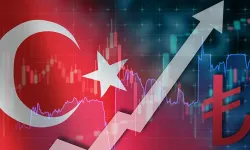 Türkiye ekonomisinin ikinci çeyrek büyüme verileri açıklandı