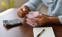 Kıdem tazminatı için kritik şartı uzman isim açıkladı: Milyonlarca çalışanı ilgilendiriyor