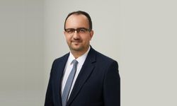 SAÜ’lü Prof. Dr. Beşel, BEUN Genel Sekreteriğine atandı