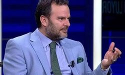 TV programındaki sözleri tepki toplamıştı: Sakaryalı gazeteci Kemal Öztürk hakkında gözaltı kararı