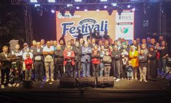 Ferizli 3. Tarım Festivali 10 Eylül’de başlıyor