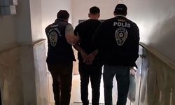 Sakarya dahil 11 ilde siber operasyon: 35 şüpheli yakalandı