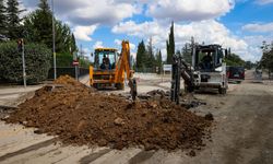 Karasu'da 5 mahallede planlı su kesintisi uygulanacak