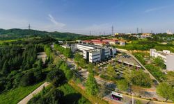SAÜ İlahiyat Fakültesi, bilim ve geleneği aynı çatıda buluşturuyor