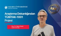 Yugoslavya Döneminde Boşnak Kimliğine TÜBİTAK 1001 desteği