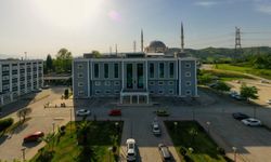 SAU İTBF Toplumu Anlayan ve Değişime Yön Veren Bireyler Yetiştiriyor