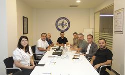 SATSO 31. Meslek Komitesi: “Çocukların dijital güvenliği öncelik olmalı”