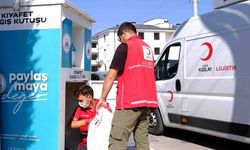 Adapazarı Belediyesi’nden bakanlığın "tekstil atıkları" temasına tam destek