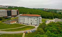 SAÜ, tam akredite tıp eğitimiyle geleceğe hazırlıyor