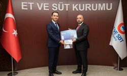 Serdivan Gençlik Meclisi o projenin akıbetini sordu