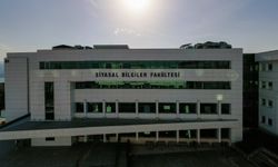 SAU Siyasal Bilgiler Fakültesi 310 öğrenci kabul edecek