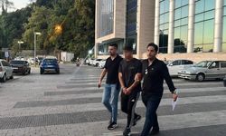 19 yaşındaki genci bıçaklayarak öldürmüştü, tutuklandı