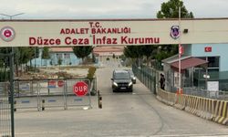 Aranan 41 kişi yakalandı 22’si tutuklandı