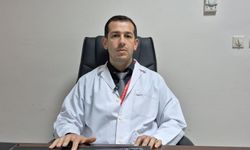 Yanlış çanta seçimi çocuklar için büyük risk