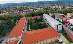 SAU Eğitim Fakültesi geleceğin öğretmenlerini bekliyor