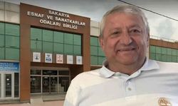 SESOB'da genel sekreterlik için o isim gündemde