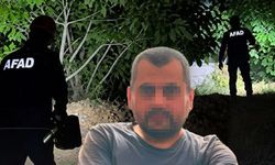 Kaynarca'da kayıp olarak aranan zihinsel engelli adam evine döndü
