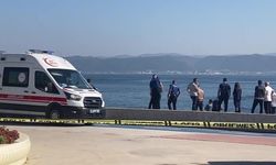 Denizde bulunan 3 cesedin kimliği belli oldu: 4 kardeşten biri aranıyor