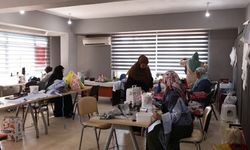 Adapazarı’nın Millet Evleri ve Bilgi Evleri büyük ilgi görüyor
