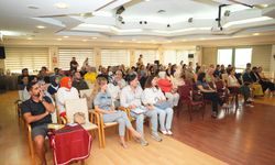 SESOB, ulusal ve uluslararası projeler için iş birliği ağını güçlendiriyor