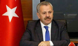 Şaban Dişli acı günü