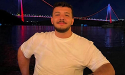 21 yaşındaki genç yatağında ölü bulundu