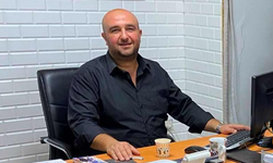 SASKİ Sapanca Şube Müdürü görevine geri döndü