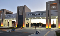 Sakarya Üniversitesi 4 sözleşmeli bilişim personeli alacak