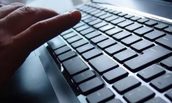 İnternet kullanan bireylerin oranı yüzde 92,3 oldu