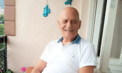 Sakaryaspor'da forma giymişti! Hayatını kaybetti