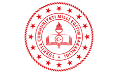 Öğretmenlerin iller arası mazerete bağlı yer değiştirme sonuçları açıklandı