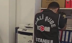 Alihan Kuriş soruşturmasında yeni gelişme