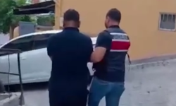 Vize dolandırıcılığı operasyonunda yeni gelişme