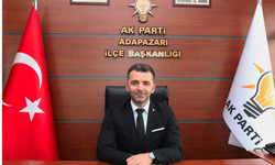 17 Ağustos’u unutmadık, unutturmayacağız