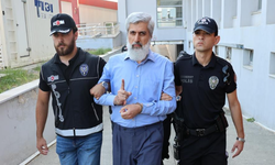 Alparslan Kuytul ve eşi tutuklandı