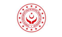Danışmanlık hizmetleriyle ailelere ücretsiz destek