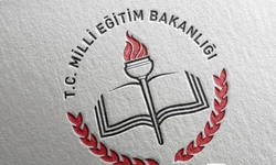 Rehabilitasyon merkezlerinde hayali derslere karşı yüz tanıma sistemiyle önlem
