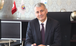 Başkan Altuğ'dan Mevlid Kandili kutlama mesajı