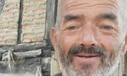 12 gündür aranan alzaymır hastası yaşlı adamdan acı haber