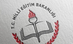 Bakan Tekin'den öğretmenleri ilgilendiren açıklama