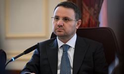 Netanyahu için kırmızı bülten talebi! Bakan Gürlek'ten açıklama