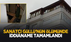 Güllü'nün ölümünde iddianame tamamlandı: Kızına ağırlaştırılmış müebbet talebi