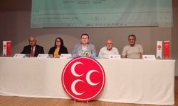 MHP Sakarya’da kongre coşkusu zirve yaptı: Dört ilçede tarihi katılım