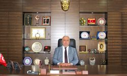 SESOB Başkanı Kabacan'dan kredi düzenlemesine destek: Finansmana erişim kolaylaşacak